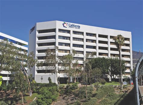 California Credit Union To Expand Los Angeles Business Journal