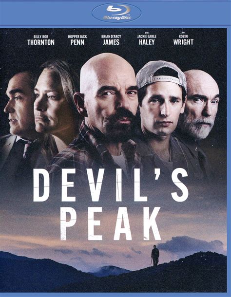 Devils Peak 2023 1080p BluRay REMUX AVC DTS HD MA 5 1 TRiToN SoftArchive