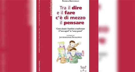 Cultura Tra Il Dire E Il Fare C Di Mezzo Il Pensare Tg Info