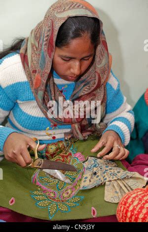 Indian moslem woman in the muslim prayer position , Sajda Stock Photo - Alamy