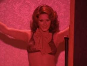 L Insegnante Va In Collegio Nude Scenes Aznude