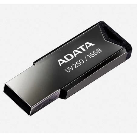 USB Flash Drive 16Gb ADATA UV250