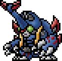 Gallery:KoKabuterimon | DigimonWiki | Fandom
