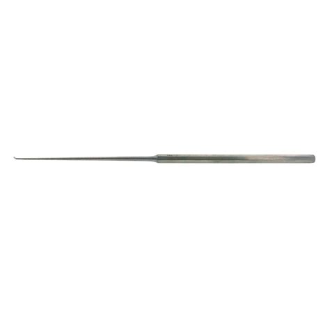 House Incudostapedial Joint Knife Br Surgical