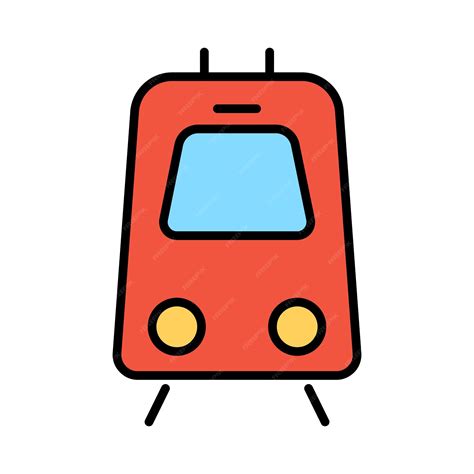 Travel Guide: Commuting from Glendenning to Campsie by Public Transit 29