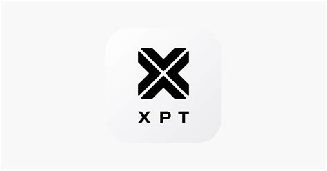xpt life   app store