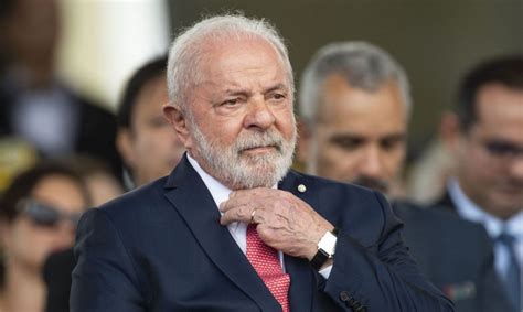 Aprova O De Lula No Nordeste Cai De Para Aponta Ipec Blog