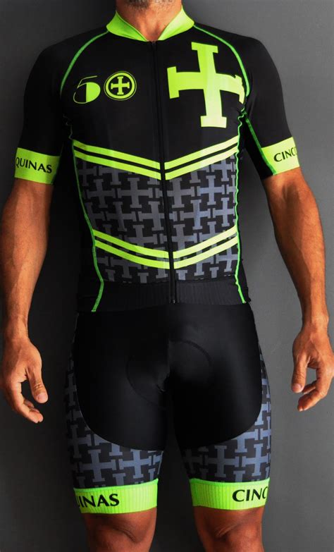 Bike Cycling Wear Bike Wear Cycling Kit Mens Cycling Cycling Bikes