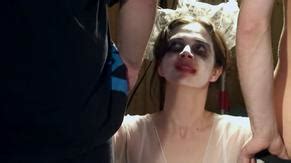 Vixen Velvet S Zombie Massacre Nude Scenes Aznude