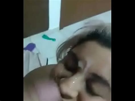 20cm Me Echa Su Leche XVIDEOS