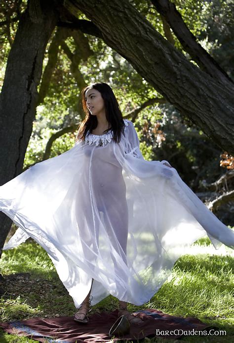 See Through Transparent Sexy Hot Dress Porn Pictures Xxx Photos Sex Images Pictoa