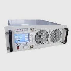 KB80120S47A KeyLink Microwave RF Amplifier