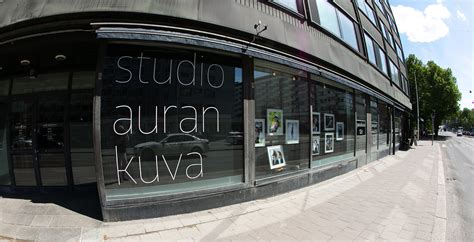 Tutustu 54 Imagen Studio Auran Kuva Abzlocal Fi