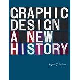 Amazon Graphic Design History A Critical Guide