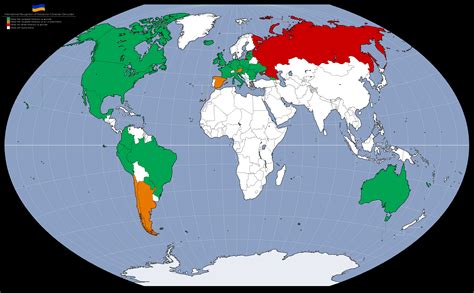 holodomor recognition  tatarashvili  deviantart