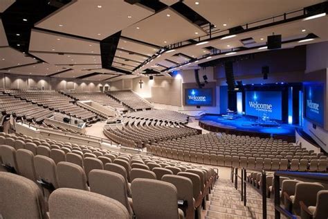ruang auditorium kecilbesar uni pro multi perdana