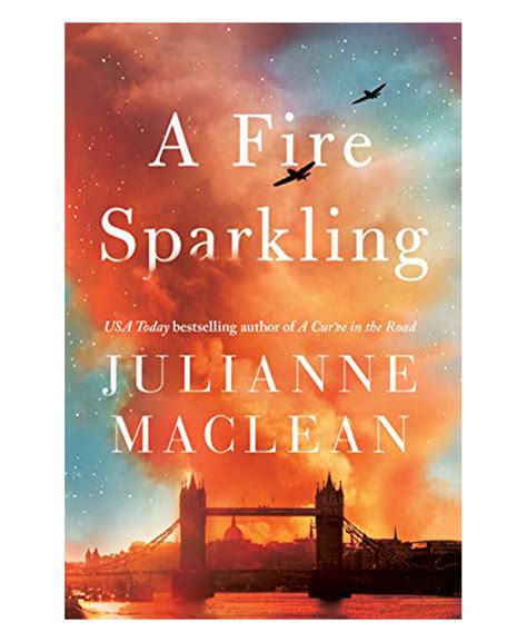 10 Secret Amazon Prime Perks You Probably Aren't Using | SmarterTravel