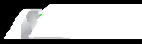 Asking Vs. Informing: The Unwritten Rules for Leaders and Managers ... 
