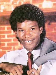 Most Popular Jheri Curl Styles For Men Cool Men S Hair