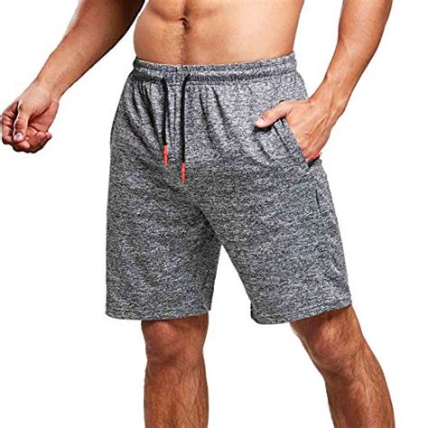 Hohe Qualit T Und Niedrige Kosten Justsun Kurze Hosen Herren Shorts