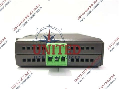 Moxa Eds Port Entry Level Unmanaged Ethernet Switches Rev