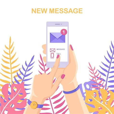 Email Cartoon Vector Art, Icons, and Graphics for Free Download