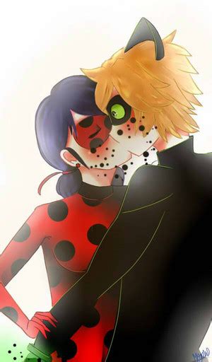 Mlb Adrien Agreste Cat Noir Miraculous Ladybug Fan Art 40262040 Fanpop Page 203