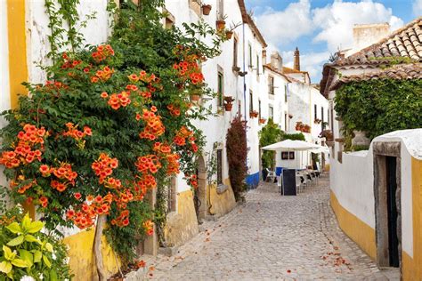 10 Off The Beaten Path Ancient Villages In Portugal