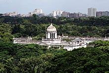 dhaka wikiwand