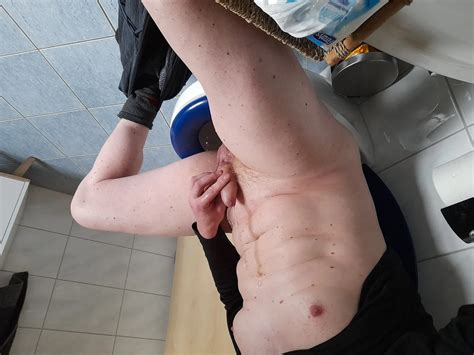 How I Always Pee Nude Pics Xhamster