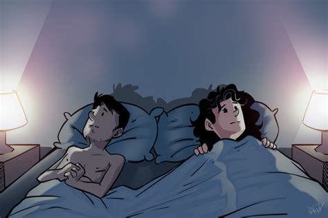 How The Crisis In Nicaragua Changed Our Sex Lives Havana Times