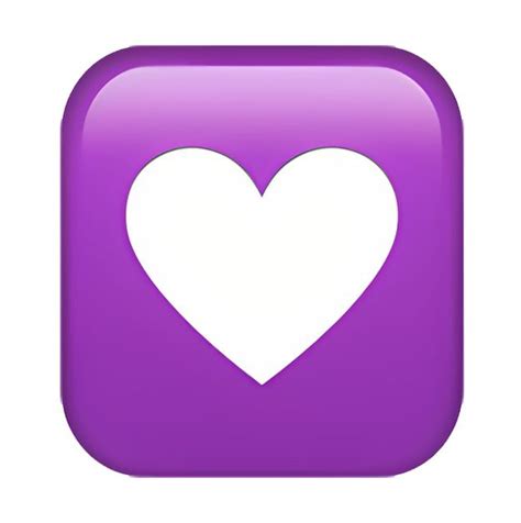 What Do the Heart Emojis Mean? - What Does This Mean in Texting?