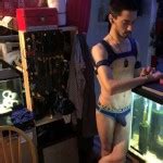 Dildo Ride In Shower Pornhub Gay