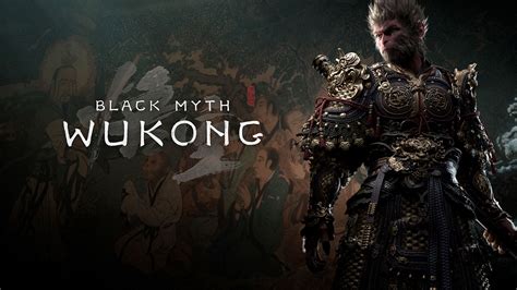 Black Myth Wukong Aura Droit Une Dition Physique Sur Ps