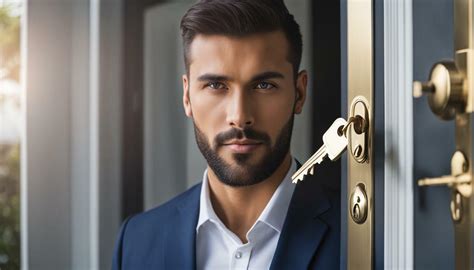 Unlock Success With These Tips For Future Real Estate Agent