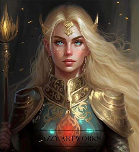 Aelin Galathynius Our Queen Throne Of Glass Fanart Throne Of Glass Characters Throne Of