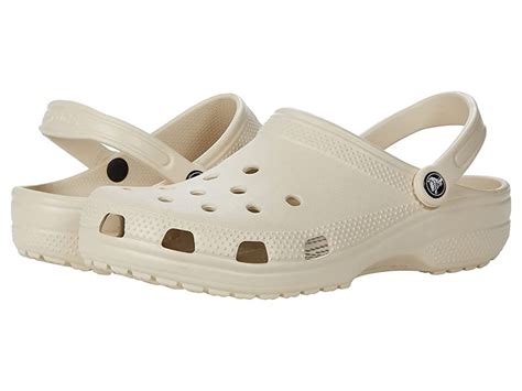 Crocs Classic Clog Crocs Classic Clogs Crocs Classic Crocs