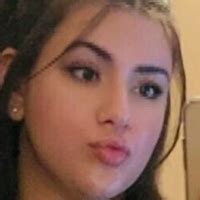 Makayla Melons Nude Onlyfans Leaks Page Fapopedia