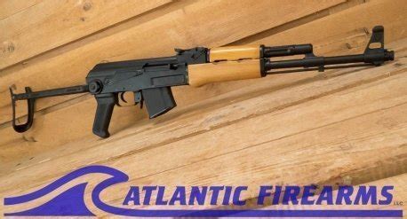 Arsenal Sam Uf Closeout Atlanticfirearms