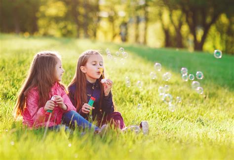 juegos divertidos  ninas actividades  canciones  tardes