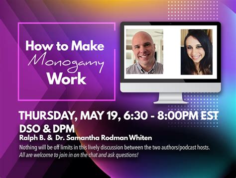 Dr Psych Mom Blogapist Relationships Parenting Sex