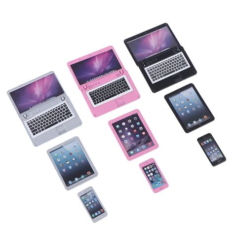 Doll Laptop Printable Ubicaciondepersonascdmxgobmx