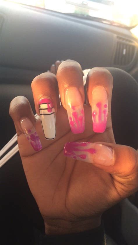 For Live Pins Follow Victxoriaaa Nails Pretty Nails Gorgeous Nails