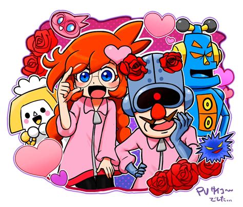 Warioware Image By Hsnkz809 2478391 Zerochan Anime Image Board