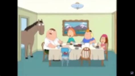 Goofy ahh peter griffin - YouTube