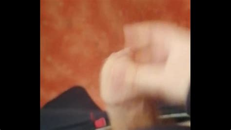 Haariger Teenager Schwanz Spritzt Heftig Ab XVIDEOS
