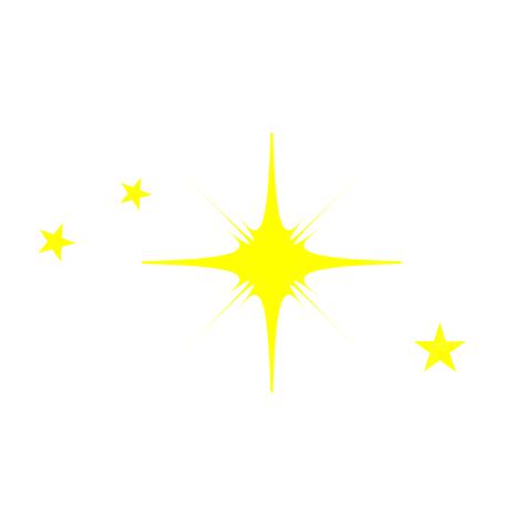 Gambar Bintang Di Langit Png Aires Gambar