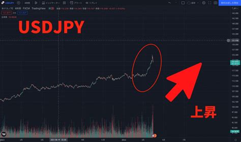 Fxの通貨強弱とは？通貨強弱チャートのインジケーターの設定・トレード手法まで解説