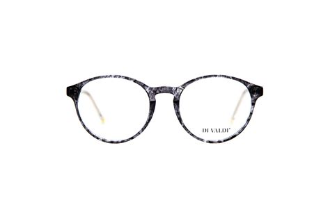 Di Valdi | opticaset-english