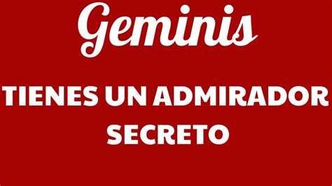 ♊GEMINIS♊🧿🔮HORÓSCOPO GENERAL 🔮🧿 - YouTube